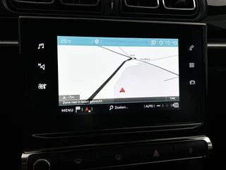 Citroën C3 – thumbnail 30