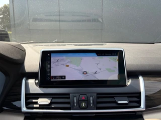 BMW 2 Serie – thumbnail 9