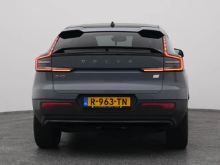 Volvo C40 – thumbnail 8
