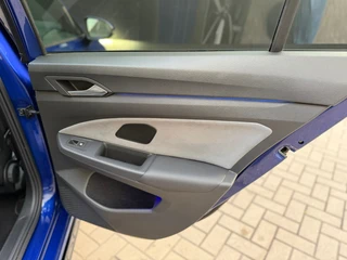 Volkswagen Golf – thumbnail 27