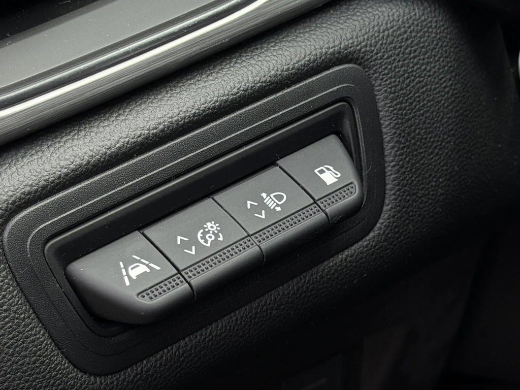 Renault Captur – foto 21