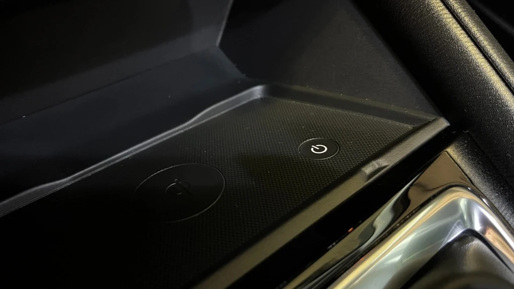 Mazda CX-5 – foto 58