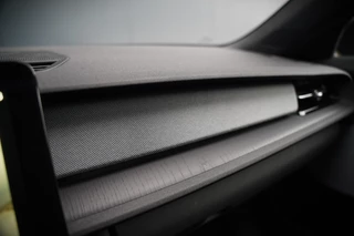 Polestar 2 – thumbnail 42