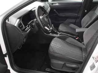 Volkswagen Polo – thumbnail 30