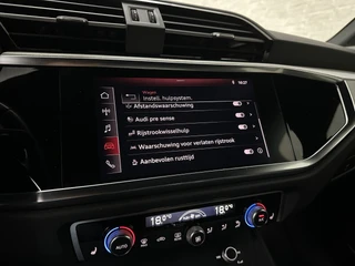 Audi Q3 – thumbnail 36
