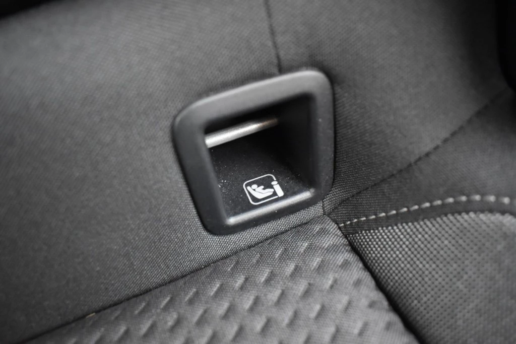 Volkswagen Polo – foto 33