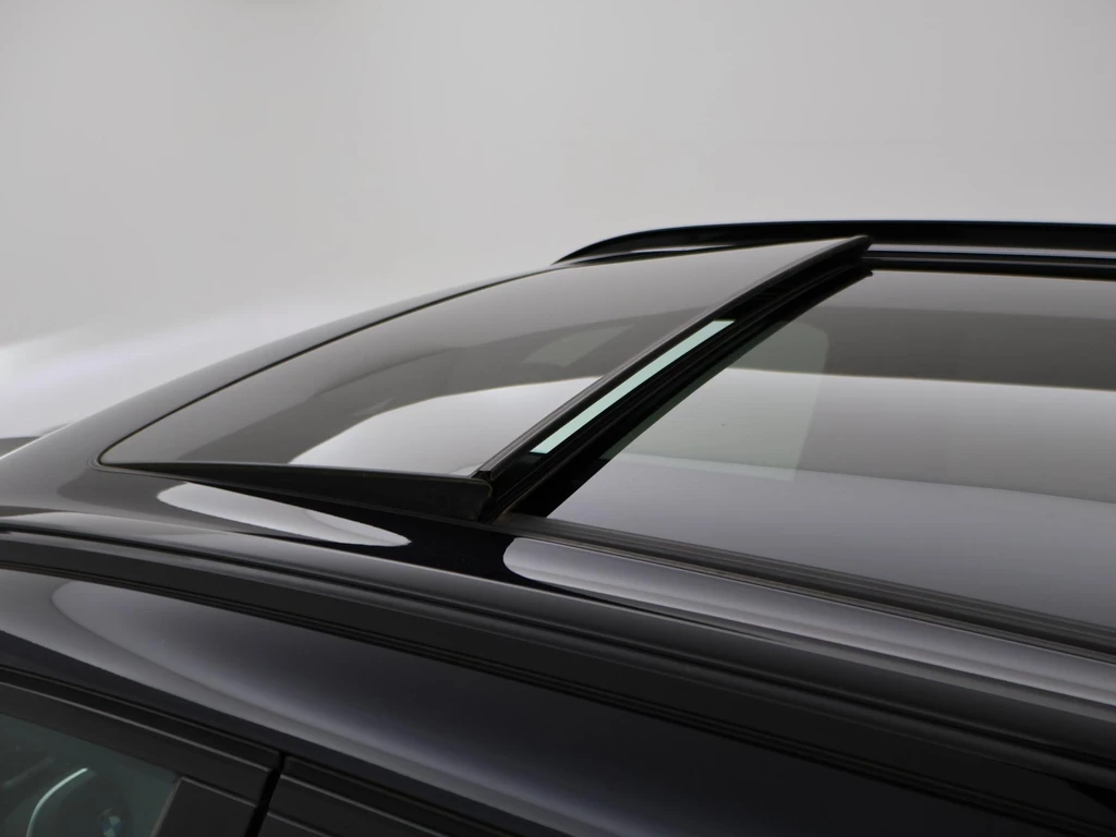 BMW X5 – foto 71