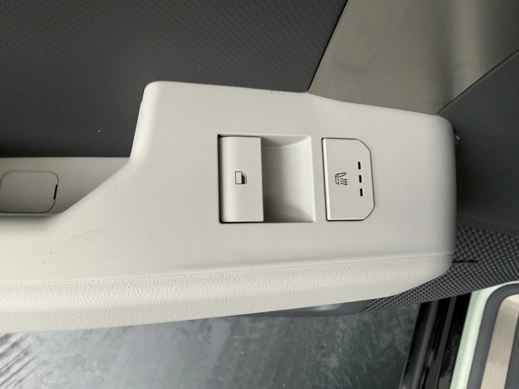 Kia EV3 – foto 35