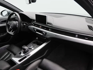 Audi A4 – thumbnail 39