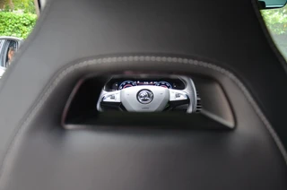 Škoda Kodiaq – thumbnail 52