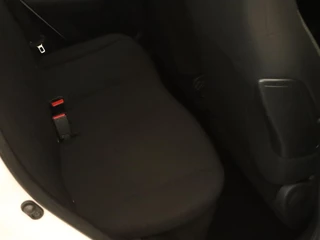 Toyota Aygo – thumbnail 30