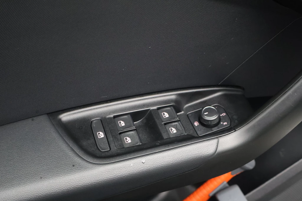 Audi A1 Sportback – foto 29