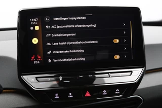 Volkswagen ID.3 – thumbnail 31