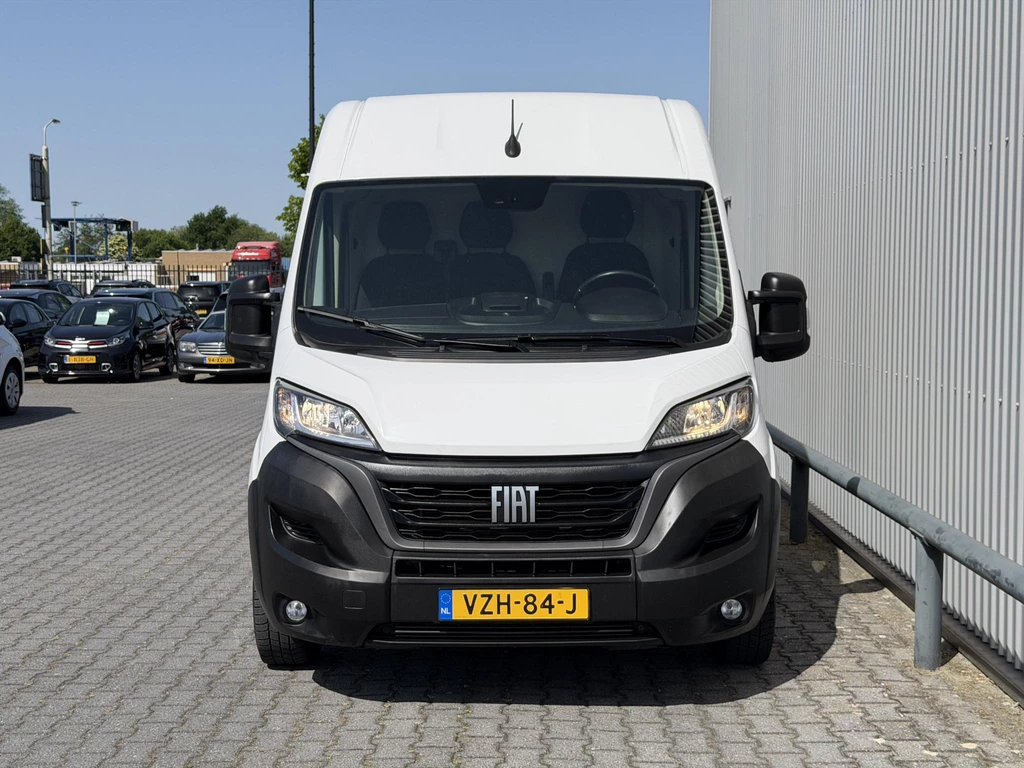 Fiat Ducato – foto 9