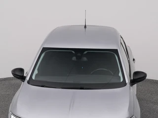 Opel Mokka-e – thumbnail 35