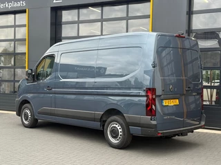 Renault Master – thumbnail 2