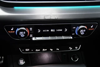 Audi Q5 – thumbnail 25