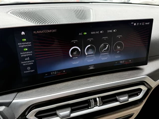 BMW 3 Serie – thumbnail 28