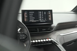 Peugeot 3008 – thumbnail 66