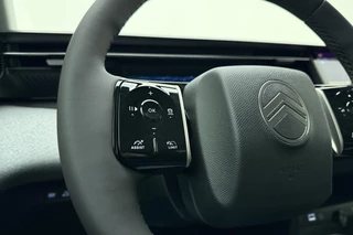 Citroën C5 Aircross – thumbnail 20