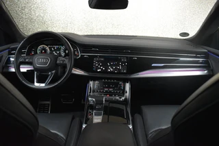 Audi Q8 – thumbnail 17