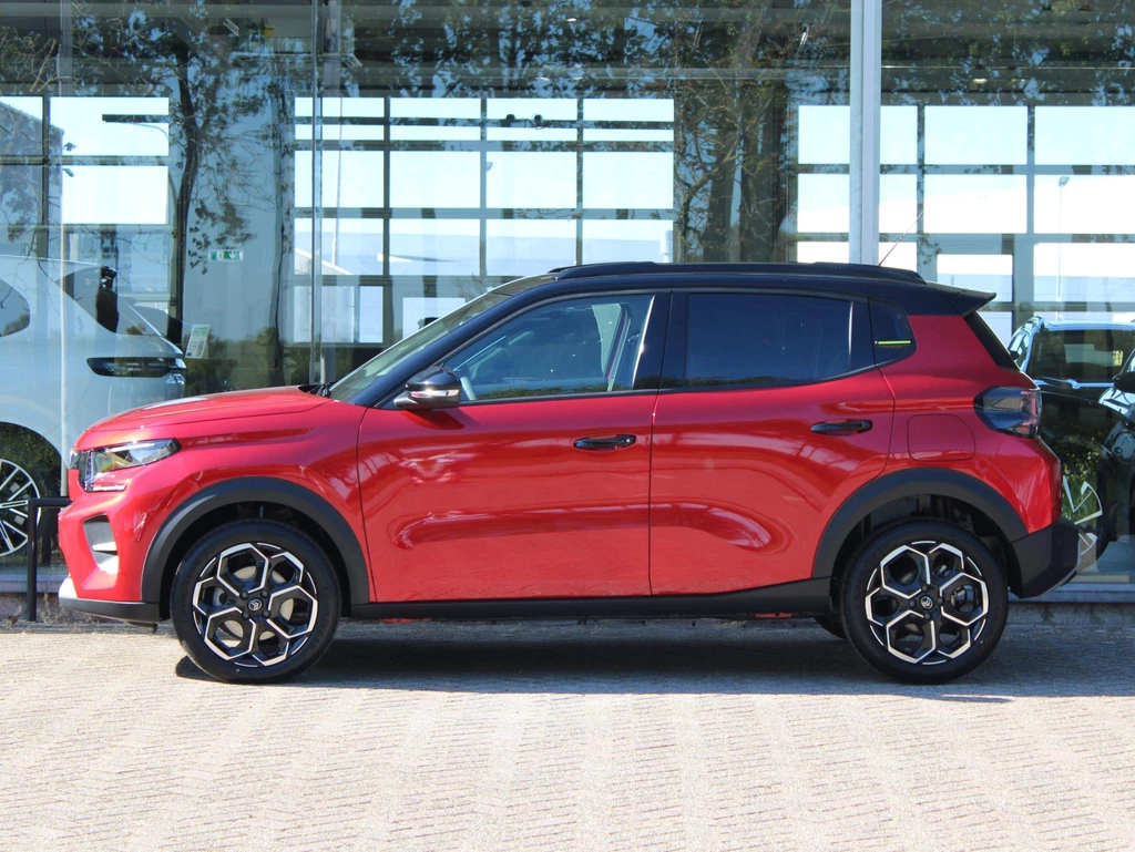 Citroën C3 – foto 2