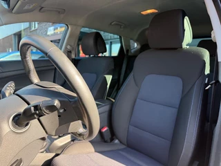 Hyundai Tucson – thumbnail 31