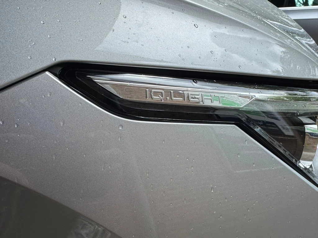 Volkswagen Golf – foto 11
