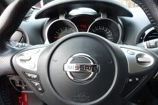 Nissan Juke – thumbnail 16