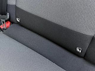 Citroën C3 – thumbnail 15