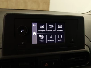 Toyota ProAce – thumbnail 32