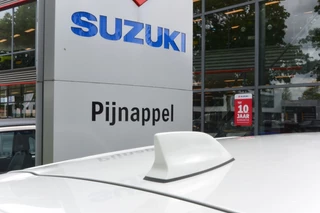 Suzuki e Vitara – thumbnail 17