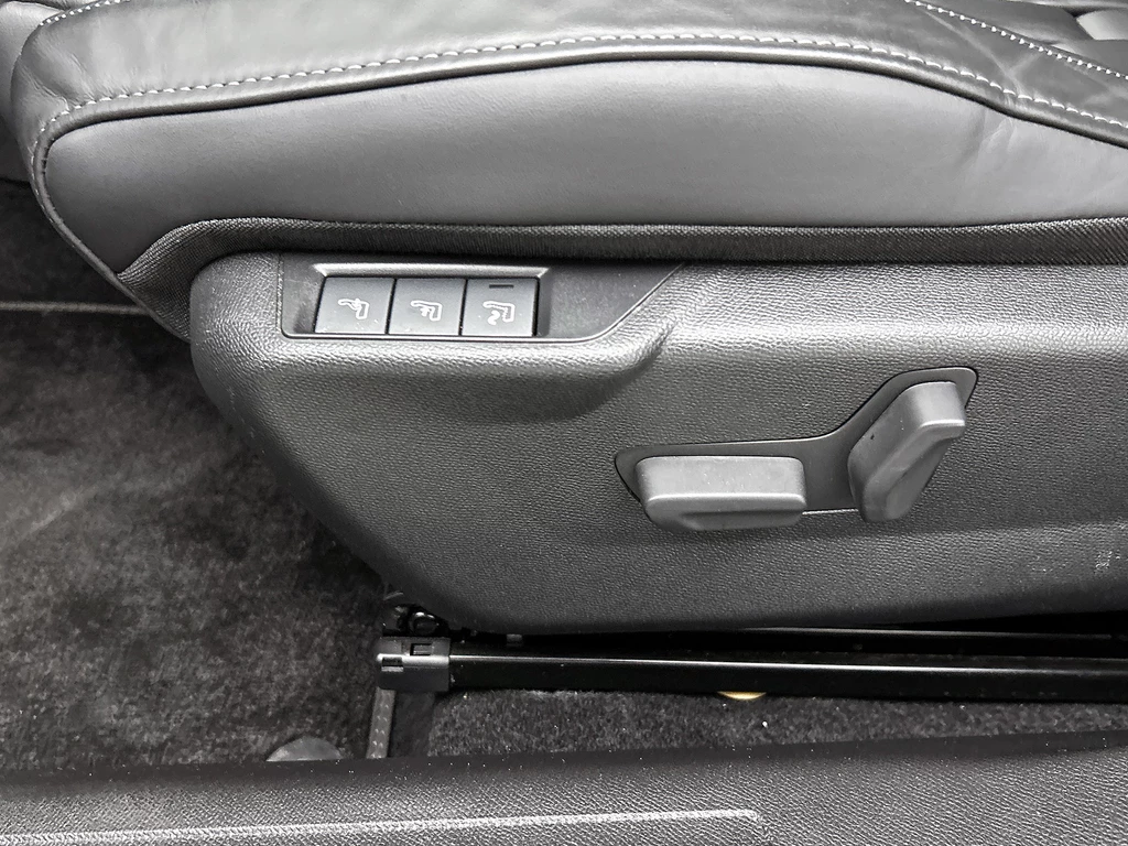 DS DS 3 – foto 23