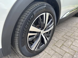 Peugeot 3008 – thumbnail 9