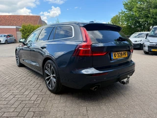 Volvo V60 – thumbnail 3