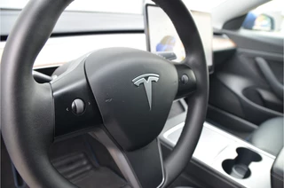 Tesla Model 3 – thumbnail 15