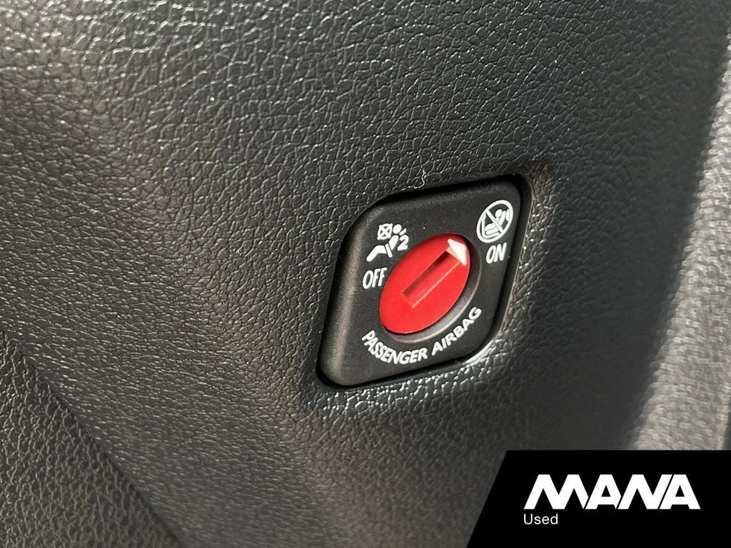 Toyota ProAce – foto 19