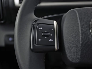 Citroën C3 – thumbnail 20