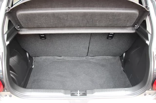 Suzuki Swift – thumbnail 14
