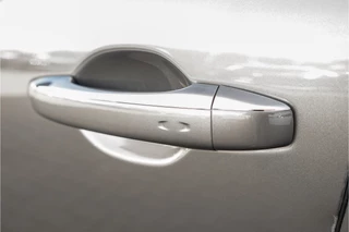 Renault Espace – thumbnail 40