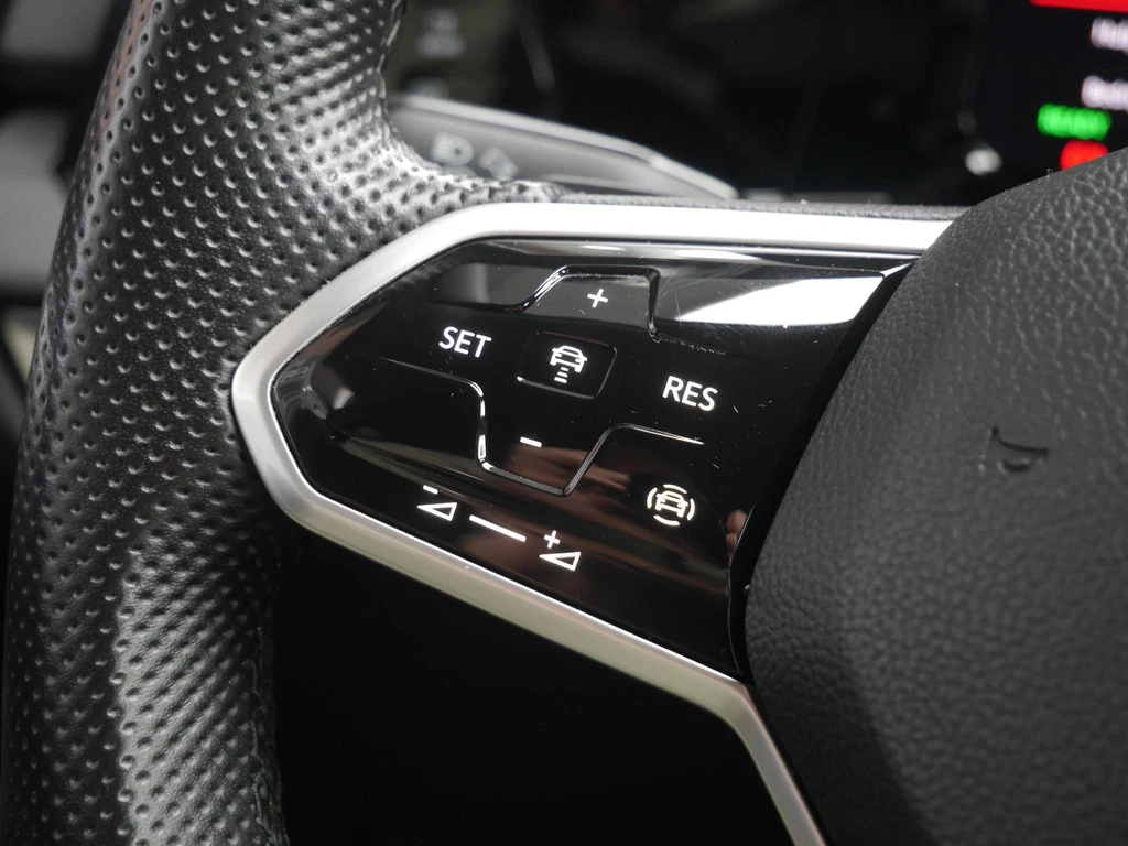 Volkswagen Golf – foto 19
