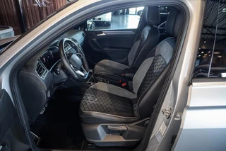 Volkswagen Tiguan – thumbnail 15
