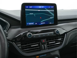 Ford Kuga – thumbnail 15