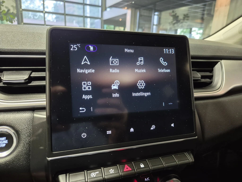 Renault Captur – foto 19