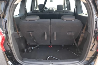 Dacia Lodgy – thumbnail 9