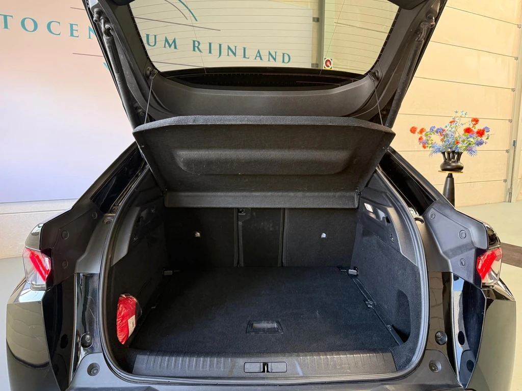 Peugeot 3008 – foto 34