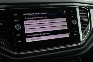 Volkswagen T-Roc – thumbnail 30