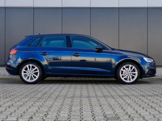 Audi A3 – thumbnail 7