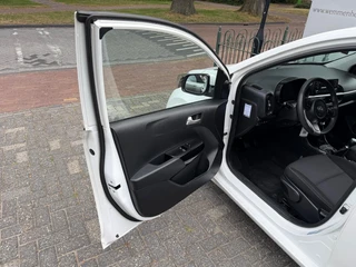 Kia Picanto – thumbnail 12