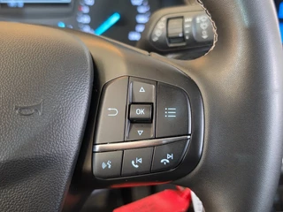 Ford Fiesta – thumbnail 19